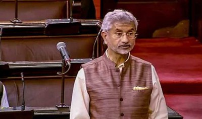 Nearly 60 lakh Indians were repatriated under Vande Bharat: Govt