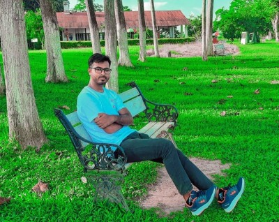 AASU leader killed in mob attack in Assam’s Jorhat town, 6 arrested