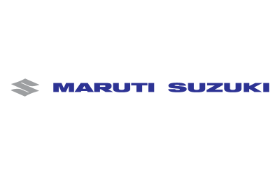 Maruti Suzuki raises car prices by 1.9 per cent, steepest among three hikes in FY 21-22