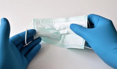 Uttar Pradesh registers 18 fresh COVID cases, 29 districts Corona free