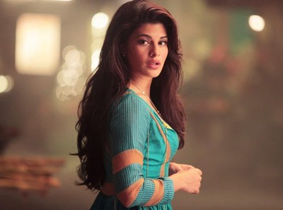 Conman Sukesh Chandrasekhar case: ED summons actress Jacqueline Fernandez