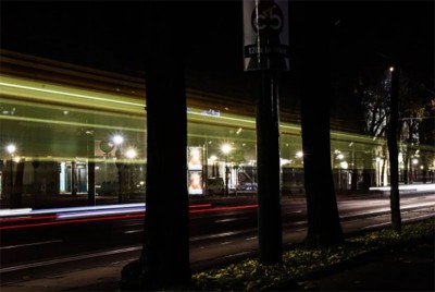 Austria to reintroduce full lockdown to combat rising COVID-19 cases