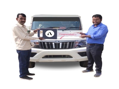 Medical Voice AI Solution Augnito partners with DigiSwasthya, addresses rural healthcare accessibility