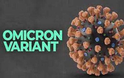 Omicron threat: Travel restrictions in Kerala from Dec 30 to Jan 2