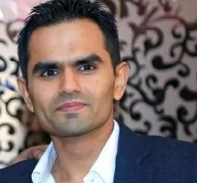 'No summons issued, in Delhi for work': NCB officer probing Aryan Khan case