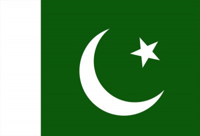 Pakistan: Trade associations challenge Sindh govt's minimum wage hike