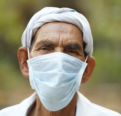 95% of above 45-years population vaccinated in Gurez: Jammu and Kashmir Govt  