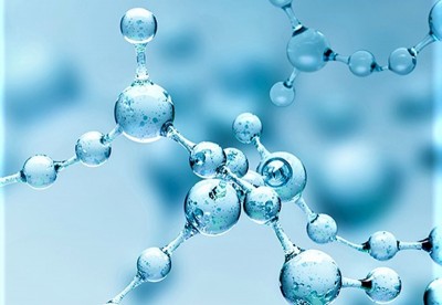 ISSAR Pharma to out license its peptide-based New Chemical Entities