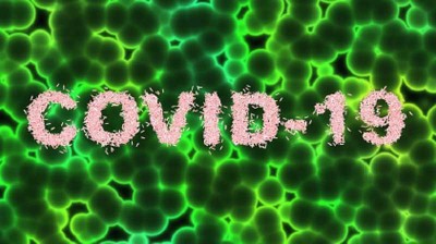 Kashmir: Government directs Administrative Secretaries to hold public meetings