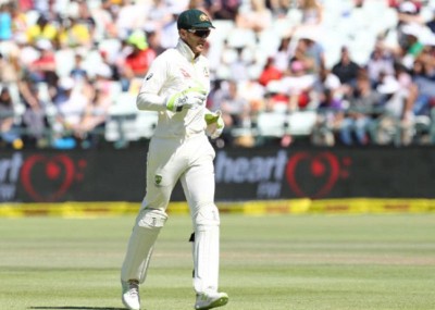 Australia to tour Pakistan next year, PCB unveils details