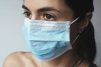 Lowering age to 18 yrs for vaccination, decisive step to restore confidence, says ASSOCHAM