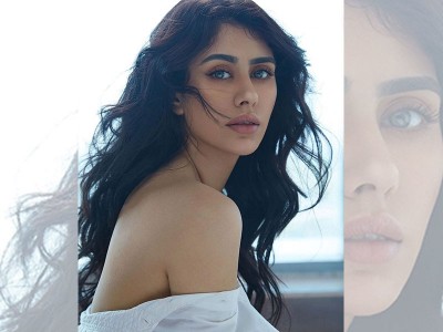 Will return to Afghanistan only if women are respected: Warina Hussain