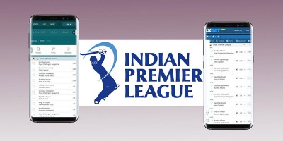 Best Apps for IPL Betting