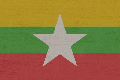 Myanmar military releases most of detained regional officials: Reports