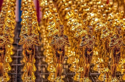 Number of Oscars Award ceremony viewers hit new record-low - Nielsen Statistics