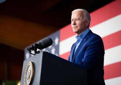COVID-19 vaccine made mandatory for troops: US President Joe Biden supports Pentagon