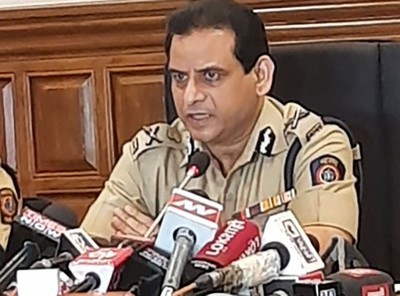 Financial dispute led to Mumbai's Sakinaka rape, murder: Police