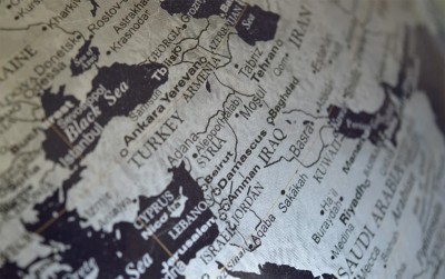 Russia registers 17 ceasefire violations in Syria, Turkey records 5