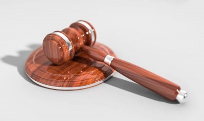 Former ISI chief Durrani case: Pakistan judge rescues himself without citing reason