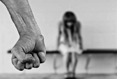 Bombay HC reduces death penalty to life in Shakti Mills gang-rape case