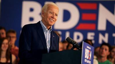 As Biden sets new 9/11 withdrawal deadline, India invited to Afghan peace meet in Istanbul