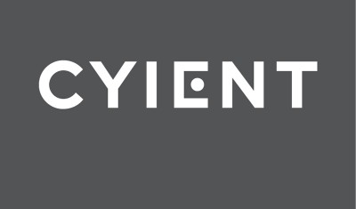 Cyient celebrates first anniversary of IC Design and Development Center in Germany's Duisburg