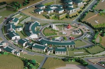 Jammu and Kashmir: BGSBU celebrates International Women's Day