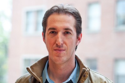 Advisory panel report recommends federal govt to end quarantine at hotels for air travellers