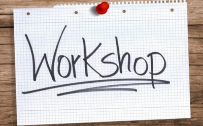 Jammu and Kashmir: Agriculture Dept organizes Farmers Workshop at Baramulla