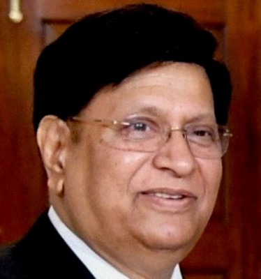 Bangladesh has contacted Delhi for Corona vaccine: FM Dr Momen