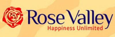 Kolkata Court awards Rose Valley official Arun Mukherjee 7 years jail term under PMLA