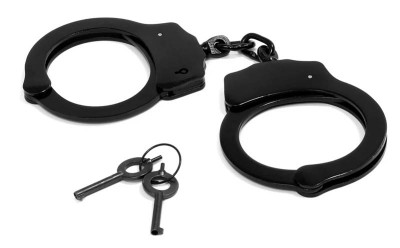 Kuala Lumpur illegal gambling syndicate: 4 Chinese nationals detained