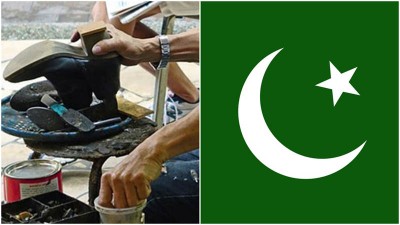 Abducted Hindu cobbler in Pakistan rescued by police