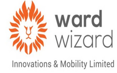 WardWizard clocks 310 pc sales growth in June