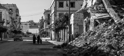 Libya: Positive steps needed to break ‘political stalemate’