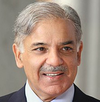 PDM demands early polls in Pakistan