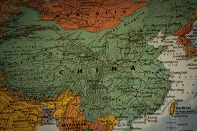 China's Hebei quarantines over 20,000 residents in 15 villages amid new COVID-19 outbreak