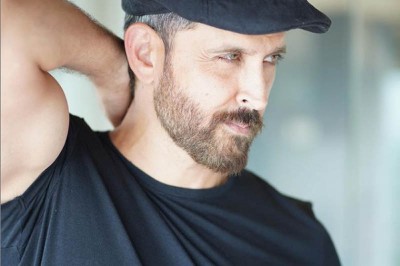 Brilliant performance by my friend Priyanka Chopra Jonas: Hrithik Roshan tweets after watching The White Tiger