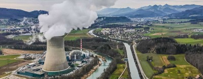 UN chief welcomes China-US pledge to cooperate on climate action