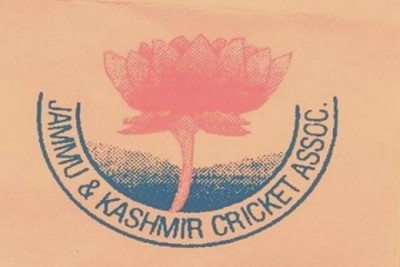 J&K Cricket Association announces Vijay Hazare Trophy squad, Shubham Pundir continues as skipper