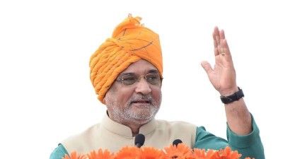 Lakshadweep reform controversy: All you need to know