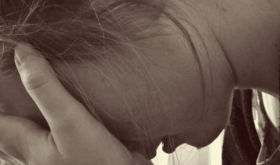 Class 10 girl student commits suicide in Assam’s Lakhimpur