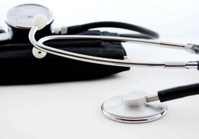 Afghanistan: Police recover two abducted doctors