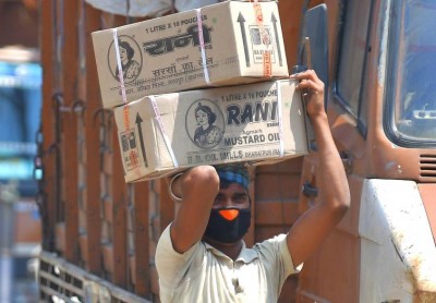 Haryana govt imposes night curfew amid steep rise in Covid cases