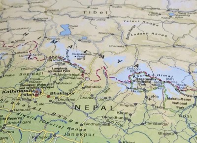 People resorting to fake PCR reports for boarding on international flights in Nepal