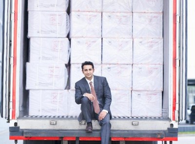 Vaccine hesitancy is now the greatest threat in overcoming pandemic: Adar Poonawalla