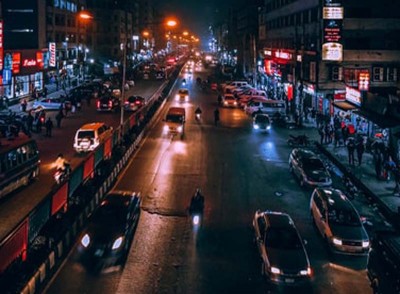 Bangladesh registers 187 fresh COVID-19 deaths