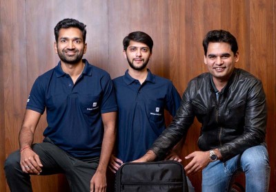 Urban Company raises USD 255 Million in Series F Funding