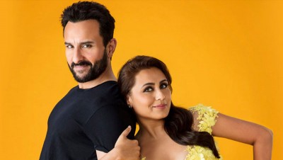 Bunty aur Babli 2 teaser leaves fans confused: Check out