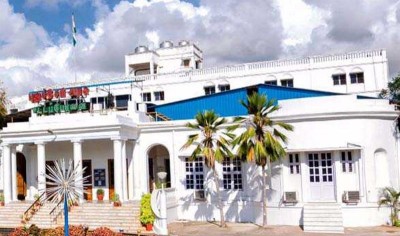 Puducherry: Special session of territorial assembly on Feb 22